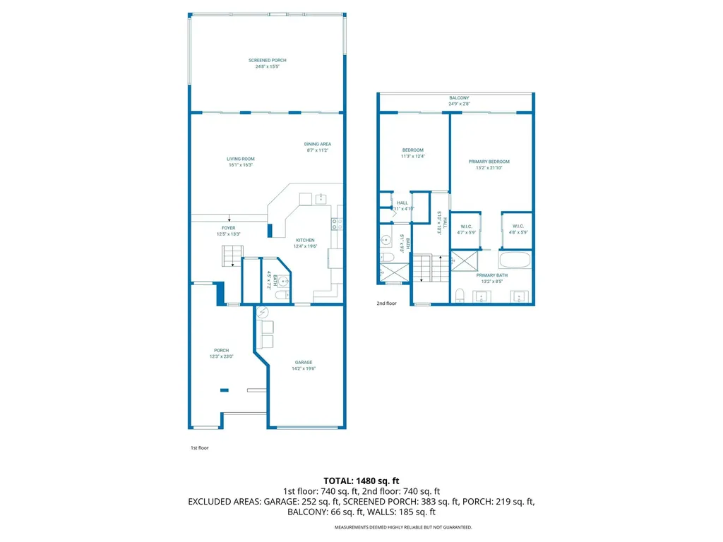 819 Windermere Way Palm Beach Gardens FL 33418