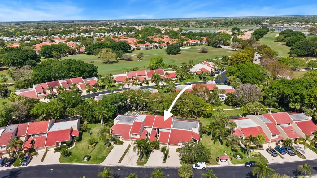 819 Windermere Way Palm Beach Gardens FL 33418