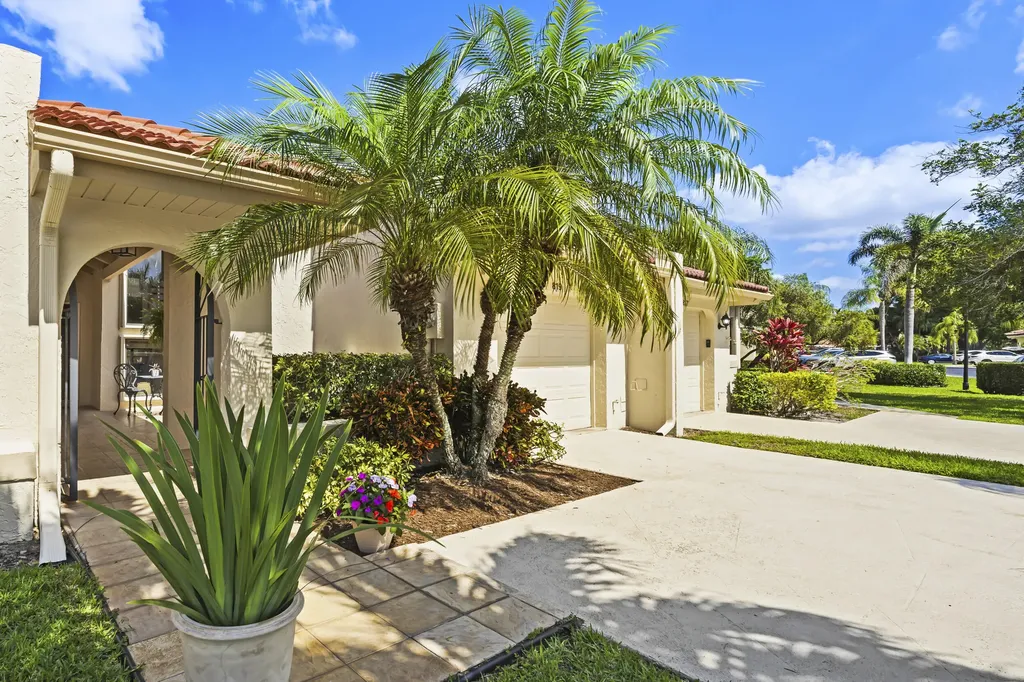 819 Windermere Way Palm Beach Gardens FL 33418