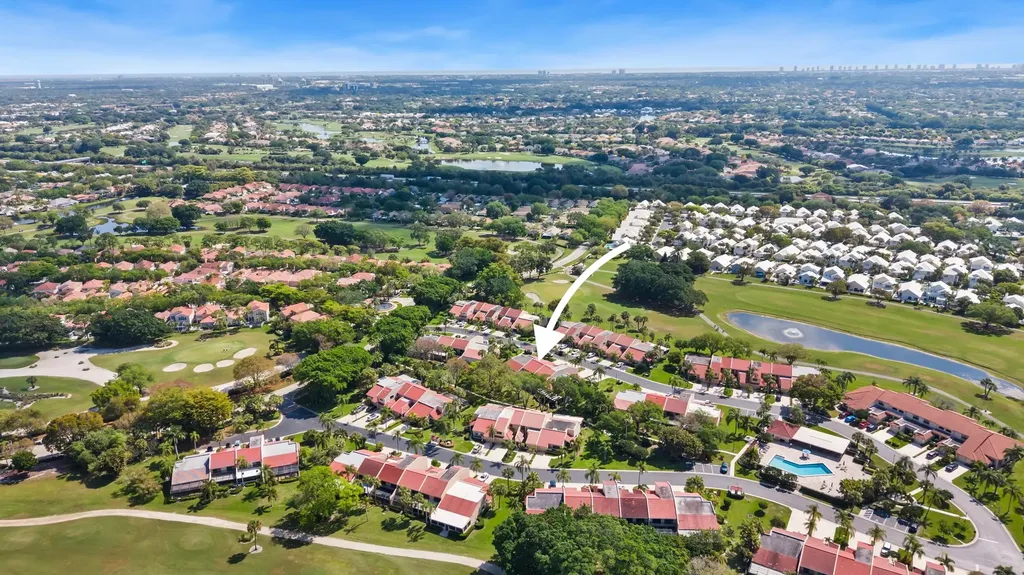 819 Windermere Way Palm Beach Gardens FL 33418