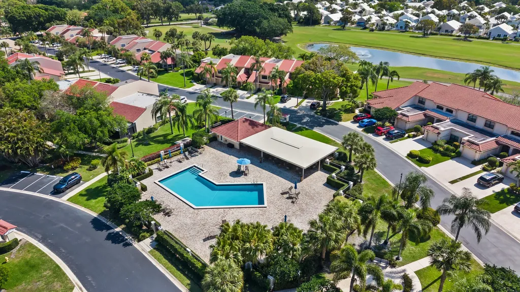 819 Windermere Way Palm Beach Gardens FL 33418