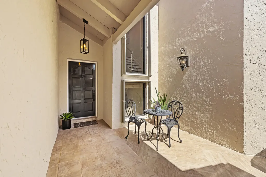 819 Windermere Way Palm Beach Gardens FL 33418