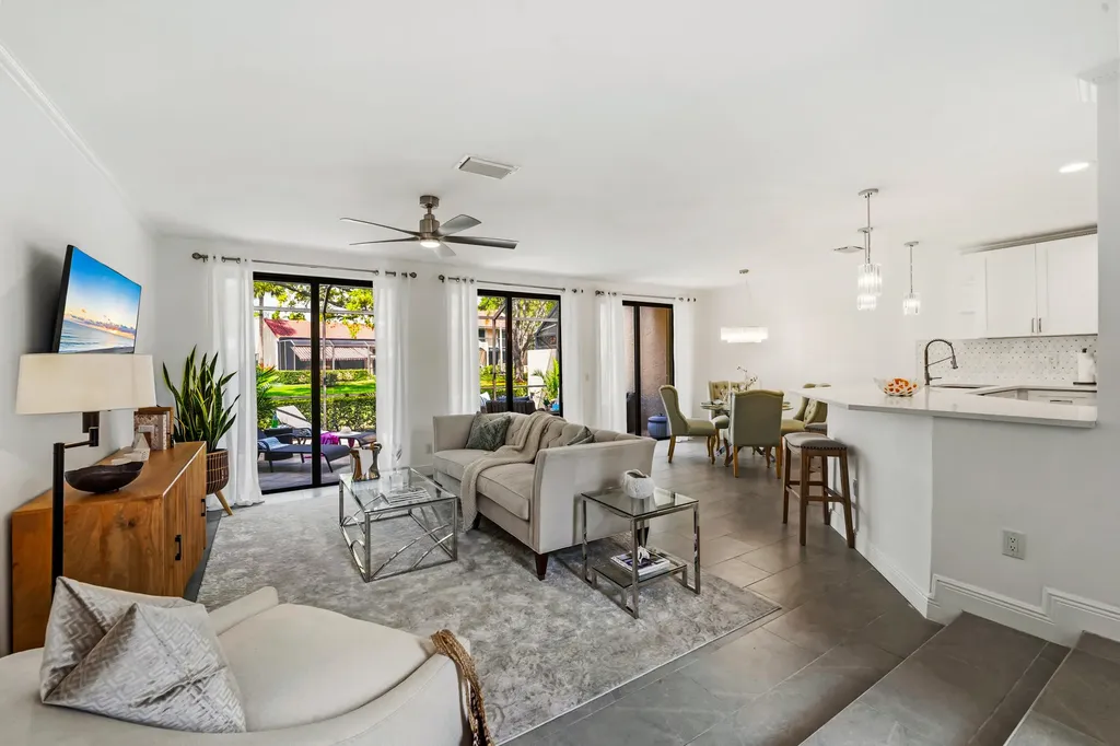 819 Windermere Way Palm Beach Gardens FL 33418