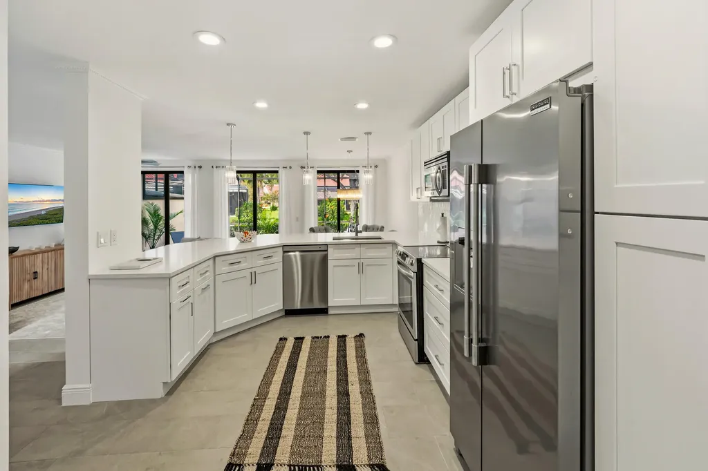 819 Windermere Way Palm Beach Gardens FL 33418