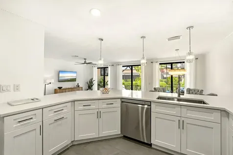 819 Windermere Way Palm Beach Gardens FL 33418