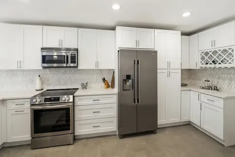 819 Windermere Way Palm Beach Gardens FL 33418