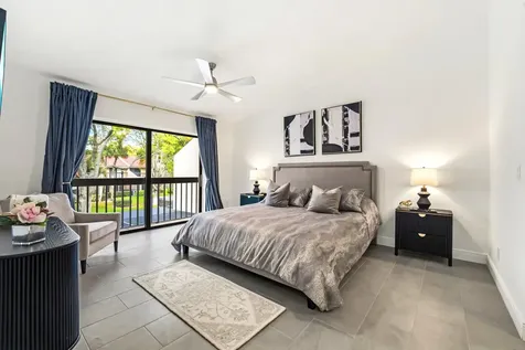 819 Windermere Way Palm Beach Gardens FL 33418