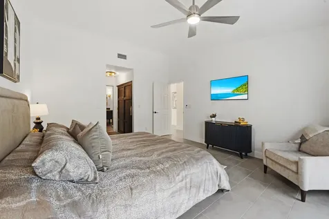 819 Windermere Way Palm Beach Gardens FL 33418