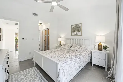 819 Windermere Way Palm Beach Gardens FL 33418