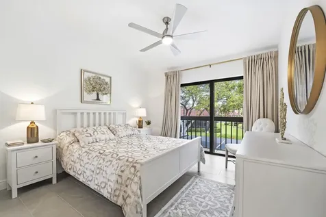 819 Windermere Way Palm Beach Gardens FL 33418