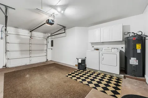 819 Windermere Way Palm Beach Gardens FL 33418