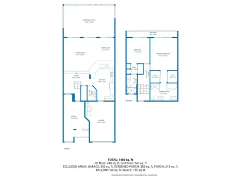 819 Windermere Way Palm Beach Gardens FL 33418