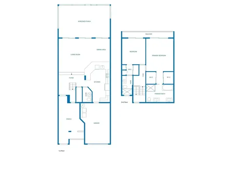819 Windermere Way Palm Beach Gardens FL 33418