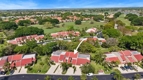 819 Windermere Way Palm Beach Gardens FL 33418