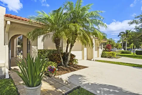 819 Windermere Way Palm Beach Gardens FL 33418