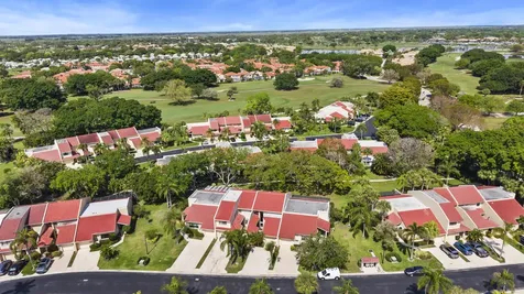 819 Windermere Way Palm Beach Gardens FL 33418