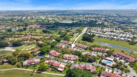 819 Windermere Way Palm Beach Gardens FL 33418