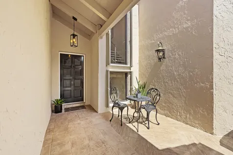 819 Windermere Way Palm Beach Gardens FL 33418
