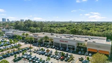 819 Windermere Way Palm Beach Gardens FL 33418