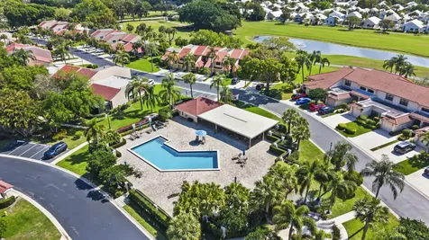 819 Windermere Way Palm Beach Gardens FL 33418