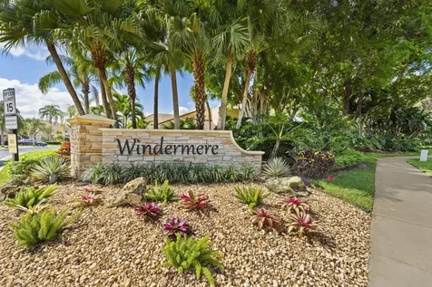 819 Windermere Way Palm Beach Gardens FL 33418