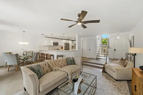 819 Windermere Way Palm Beach Gardens FL 33418