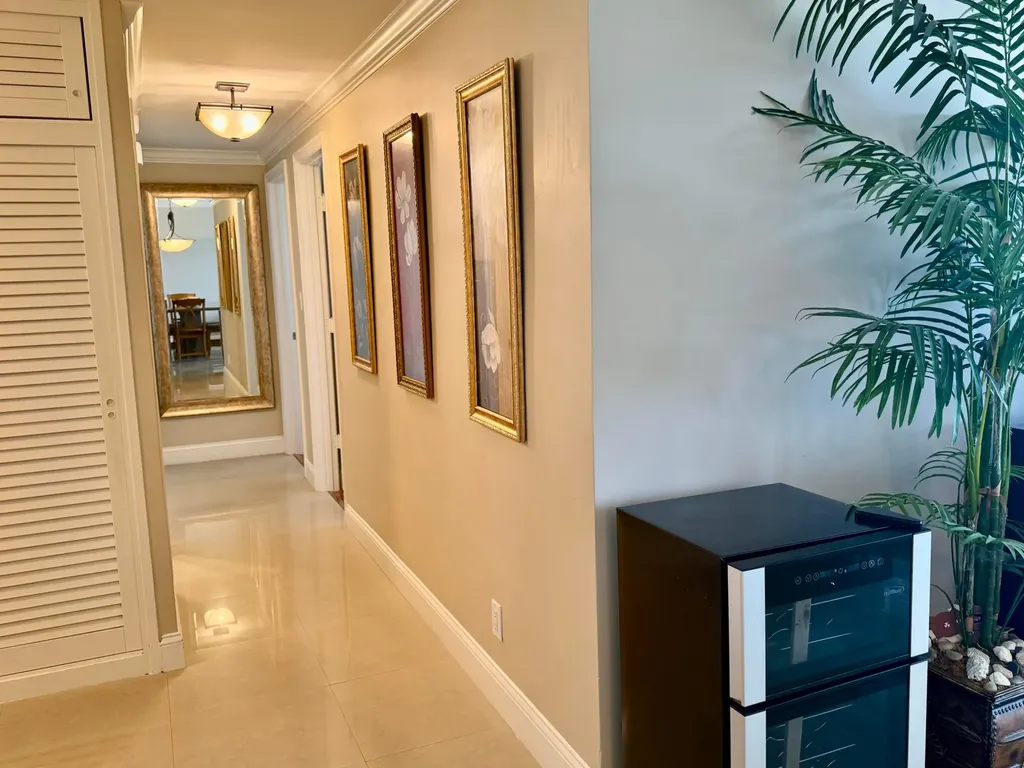 3300 NE 36th Street Fort Lauderdale FL 33308