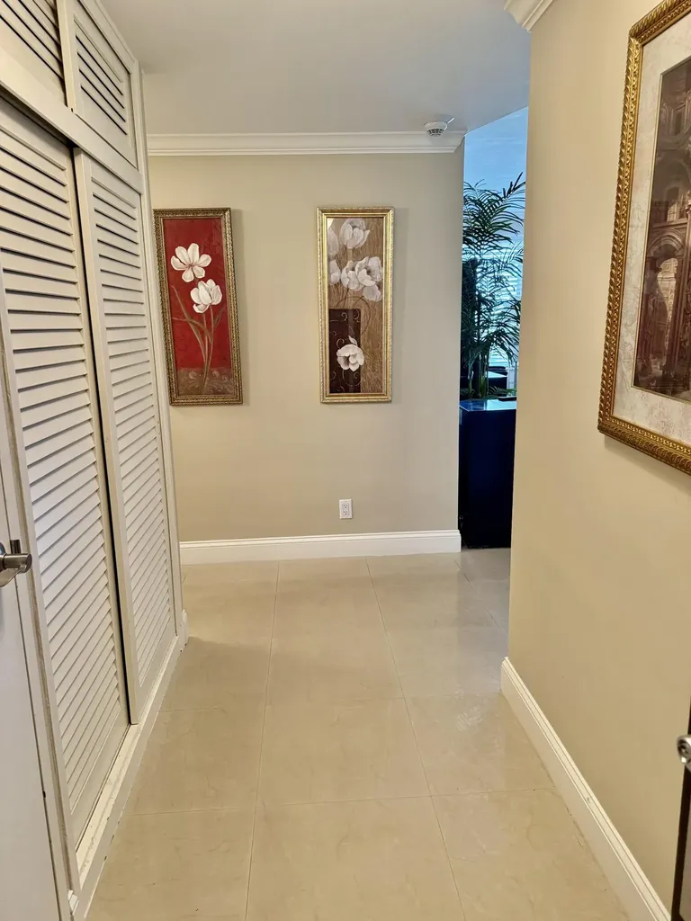 3300 NE 36th Street Fort Lauderdale FL 33308