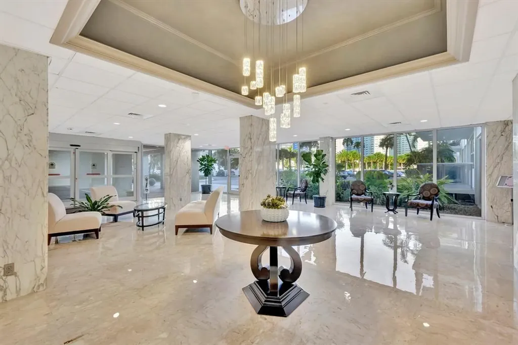 3300 NE 36th Street Fort Lauderdale FL 33308