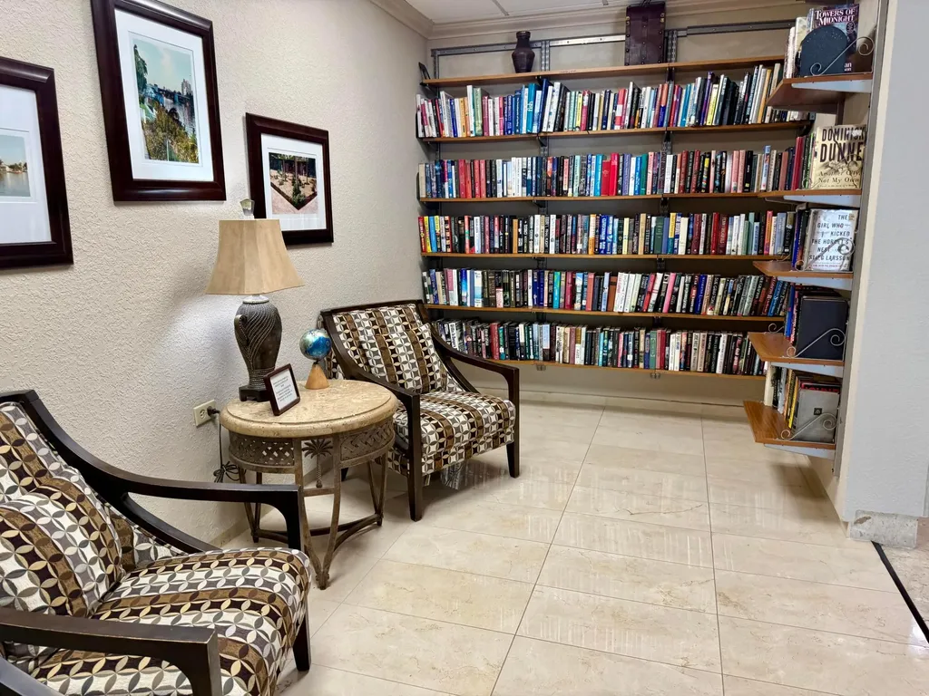 3300 NE 36th Street Fort Lauderdale FL 33308