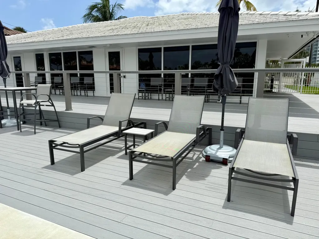 3300 NE 36th Street Fort Lauderdale FL 33308