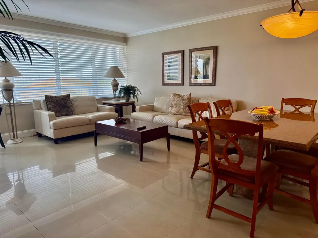 3300 NE 36th Street Fort Lauderdale FL 33308