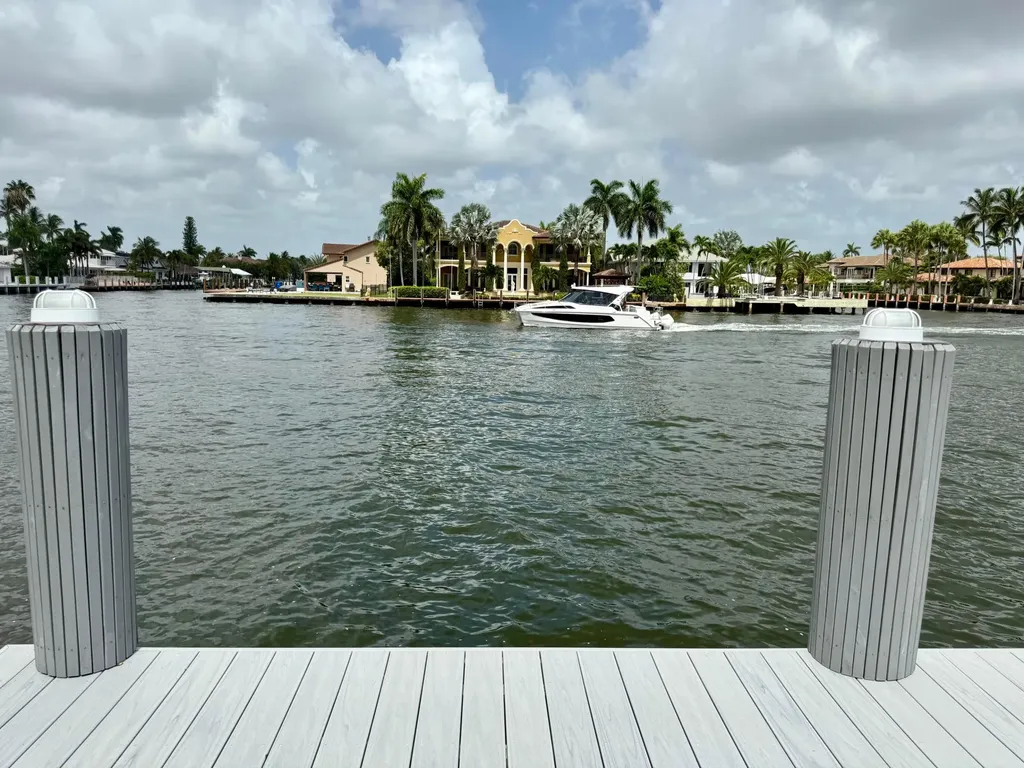 3300 NE 36th Street Fort Lauderdale FL 33308