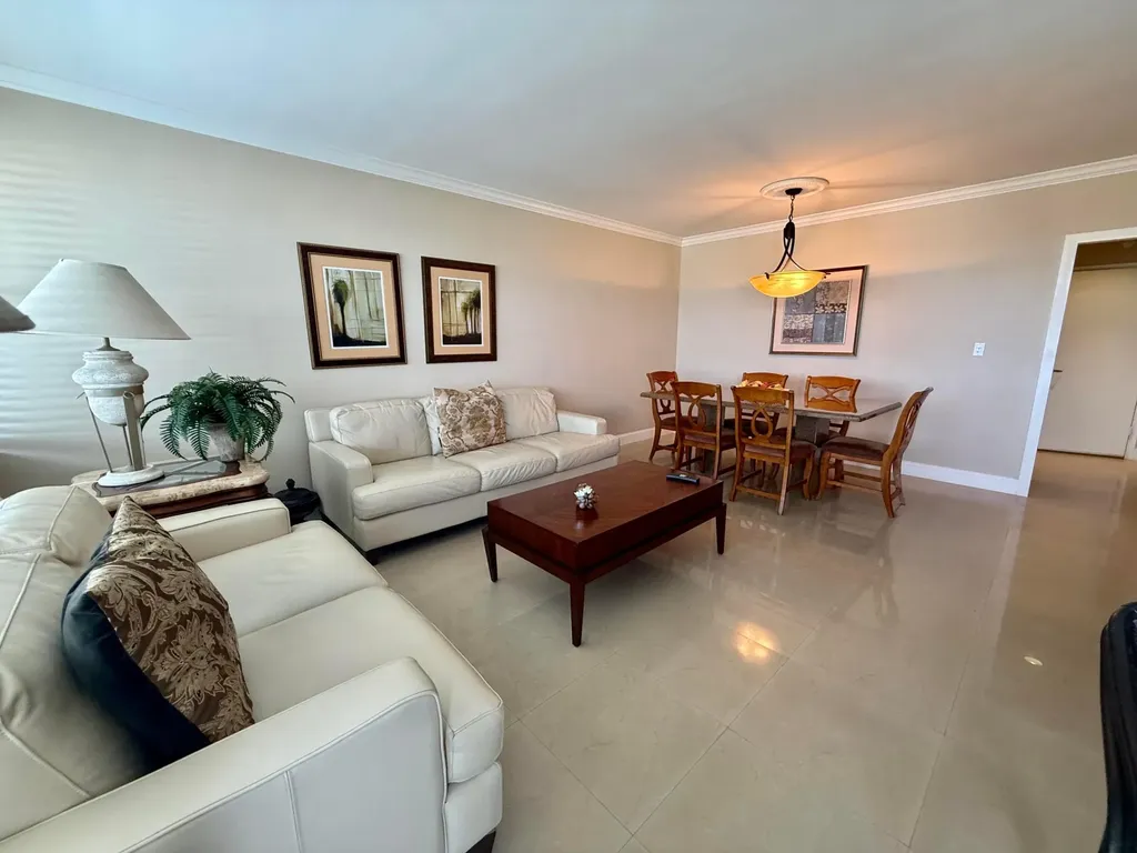 3300 NE 36th Street Fort Lauderdale FL 33308