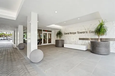 3300 NE 36th Street Fort Lauderdale FL 33308