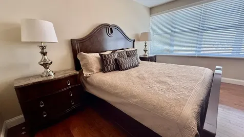 3300 NE 36th Street Fort Lauderdale FL 33308