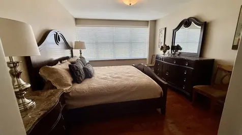 3300 NE 36th Street Fort Lauderdale FL 33308