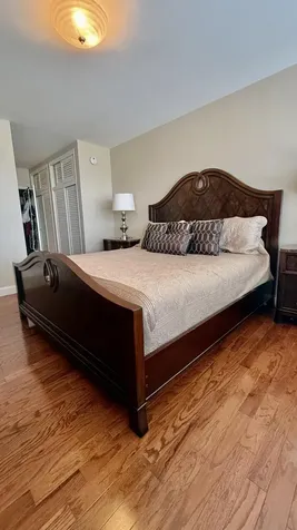 3300 NE 36th Street Fort Lauderdale FL 33308
