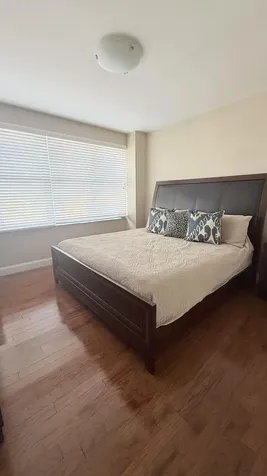 3300 NE 36th Street Fort Lauderdale FL 33308