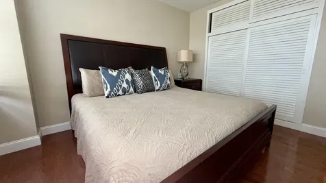 3300 NE 36th Street Fort Lauderdale FL 33308
