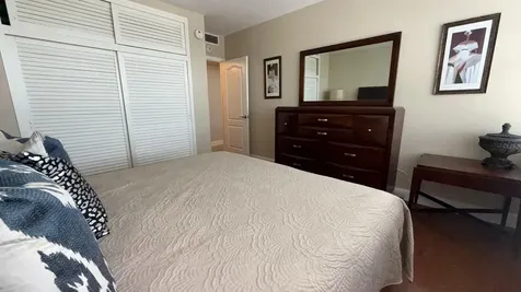 3300 NE 36th Street Fort Lauderdale FL 33308