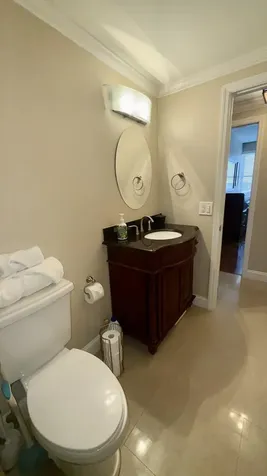 3300 NE 36th Street Fort Lauderdale FL 33308