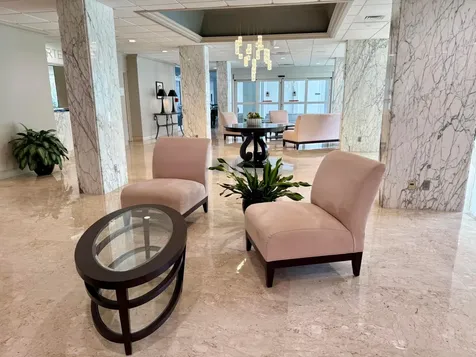 3300 NE 36th Street Fort Lauderdale FL 33308
