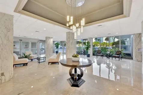 3300 NE 36th Street Fort Lauderdale FL 33308