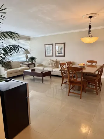 3300 NE 36th Street Fort Lauderdale FL 33308