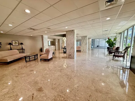 3300 NE 36th Street Fort Lauderdale FL 33308