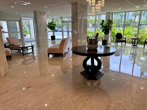 3300 NE 36th Street Fort Lauderdale FL 33308
