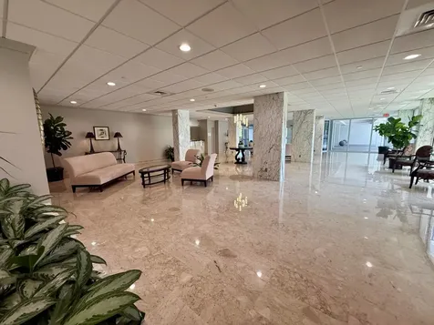 3300 NE 36th Street Fort Lauderdale FL 33308