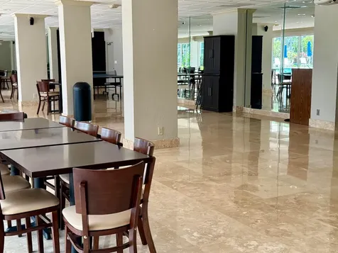 3300 NE 36th Street Fort Lauderdale FL 33308
