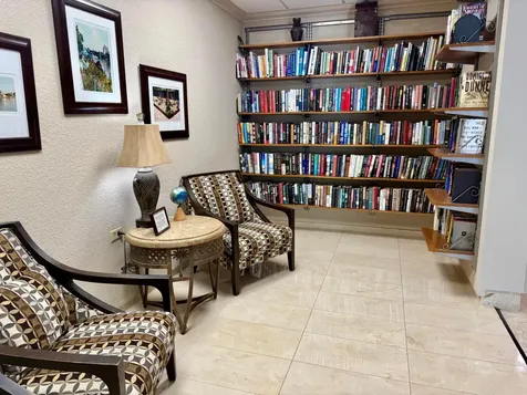 3300 NE 36th Street Fort Lauderdale FL 33308